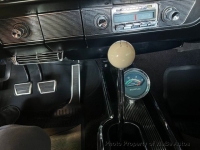 1965 Pontiac GTO for sale in Massapequa, New York (ID-140610)