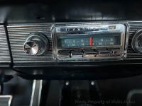 1965 Pontiac GTO for sale in Massapequa, New York (ID-140610)