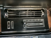 1965 Pontiac GTO for sale in Massapequa, New York (ID-140610)