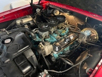 1965 Pontiac GTO for sale in Massapequa, New York (ID-140610)