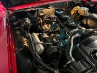 1965 Pontiac GTO for sale in Massapequa, New York (ID-140610)