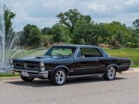 1965 Pontiac GTO for sale (ID-141712)