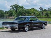 1965 Pontiac GTO for sale (ID-141712)