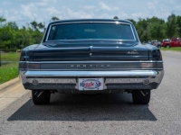 1965 Pontiac GTO for sale (ID-141712)