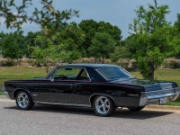 1965 Pontiac GTO for sale (ID-141712)