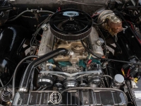 1965 Pontiac GTO for sale (ID-141712)