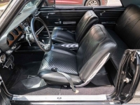 1965 Pontiac GTO for sale (ID-141712)