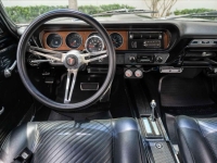 1965 Pontiac GTO for sale (ID-141712)