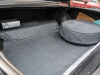 1965 Pontiac GTO for sale (ID-141712)