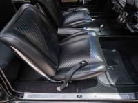 1965 Pontiac GTO for sale (ID-141712)