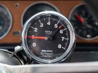 1965 Pontiac GTO for sale (ID-141712)