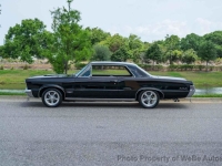 1965 Pontiac GTO for sale in Riverhead, New York (ID-141732)