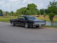 1965 Pontiac GTO for sale in Riverhead, New York (ID-141732)