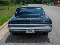 1965 Pontiac GTO for sale in Riverhead, New York (ID-141732)