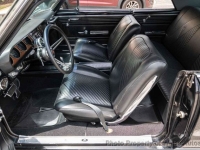 1965 Pontiac GTO for sale in Riverhead, New York (ID-141732)