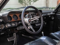 1965 Pontiac GTO for sale in Riverhead, New York (ID-141732)