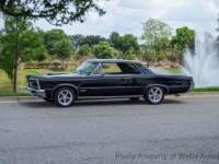 1965 Pontiac GTO for sale in Riverhead, New York (ID-141732)
