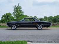 1965 Pontiac GTO for sale in Riverhead, New York (ID-141732)