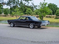 1965 Pontiac GTO for sale in Riverhead, New York (ID-141732)
