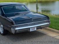 1965 Pontiac GTO for sale in Riverhead, New York (ID-141732)