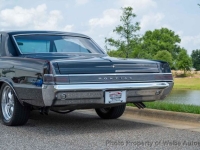 1965 Pontiac GTO for sale in Riverhead, New York (ID-141732)
