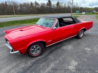 1965 Pontiac GTO for sale in Riverhead, New York (ID-142288)