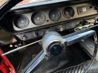1965 Pontiac GTO for sale in Riverhead, New York (ID-142288)