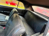 1965 Pontiac GTO for sale in Riverhead, New York (ID-142288)