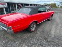 1965 Pontiac GTO for sale in Riverhead, New York (ID-142288)