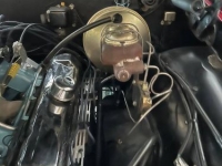 1965 Pontiac GTO for sale in Michigan (ID-142754)