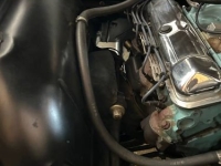 1965 Pontiac GTO for sale in Michigan (ID-142754)