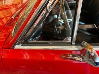1965 Pontiac GTO for sale in Michigan (ID-142754)