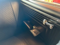 1965 Pontiac GTO for sale in Michigan (ID-142754)