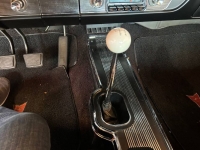 1965 Pontiac GTO for sale in Michigan (ID-142754)