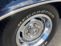 1965 Pontiac GTO for sale in Michigan (ID-142940)
