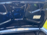 1965 Pontiac GTO for sale in Michigan (ID-142940)