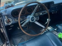 1965 Pontiac GTO for sale in Michigan (ID-142940)