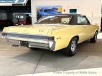 1965 Pontiac GTO for sale in Riverhead, New York (ID-143537)
