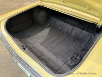 1965 Pontiac GTO for sale in Riverhead, New York (ID-143537)