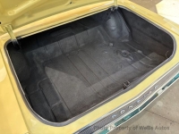 1965 Pontiac GTO for sale in Riverhead, New York (ID-143537)