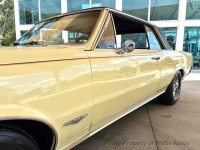 1965 Pontiac GTO for sale in Riverhead, New York (ID-143537)