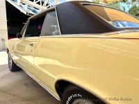 1965 Pontiac GTO for sale in Riverhead, New York (ID-143537)