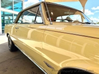 1965 Pontiac GTO for sale in Riverhead, New York (ID-143537)