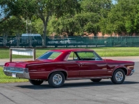 1965 Pontiac GTO for sale (ID-144257)