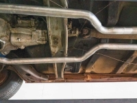 1965 Pontiac GTO for sale (ID-144257)