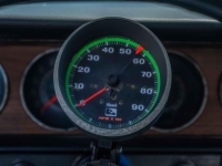 1965 Pontiac GTO for sale (ID-144257)