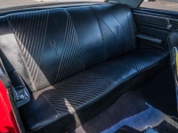 1965 Pontiac GTO for sale (ID-144257)
