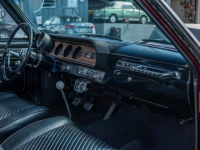 1965 Pontiac GTO for sale (ID-144257)