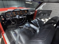 1965 Pontiac GTO for sale in Addison, Illinois (ID-145214)