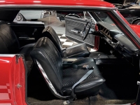 1965 Pontiac GTO for sale in Addison, Illinois (ID-145214)